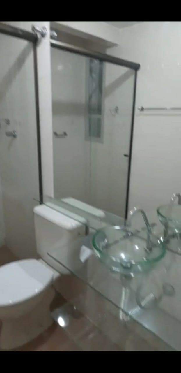 excelente apartamento em ptima localização