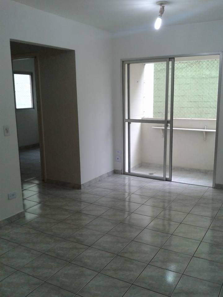 excelente apartamento em ptima localização