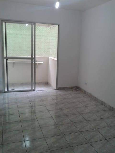 excelente apartamento em ptima localização