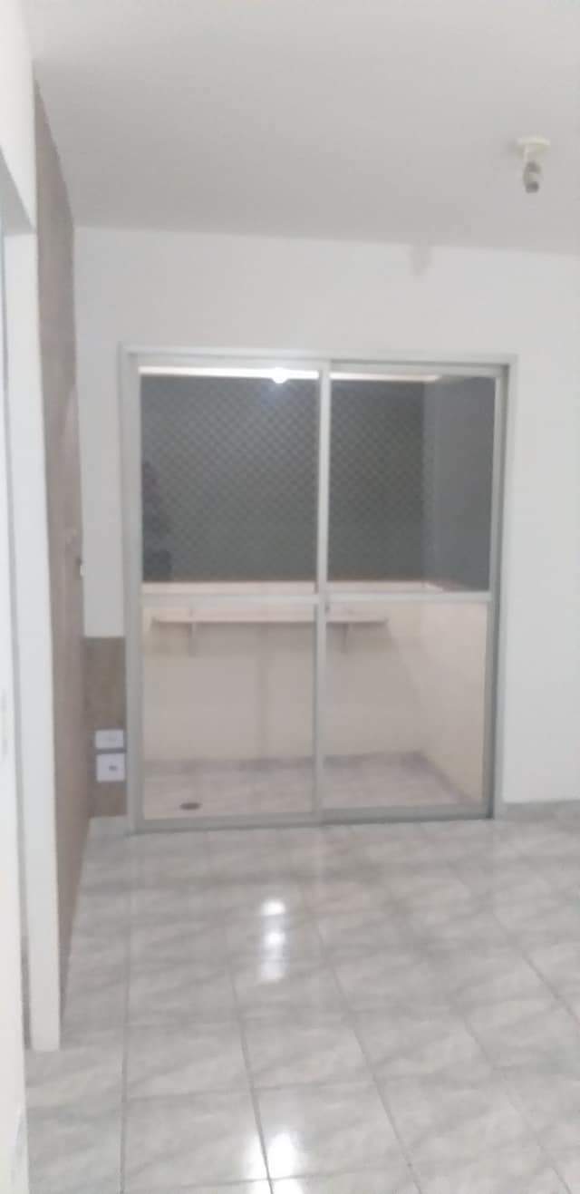 excelente apartamento em ptima localização