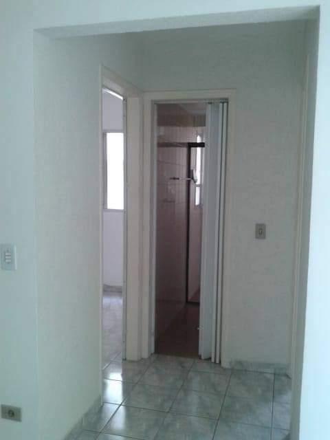 excelente apartamento em ptima localização