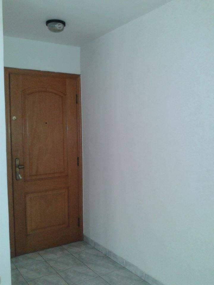 excelente apartamento em ptima localização
