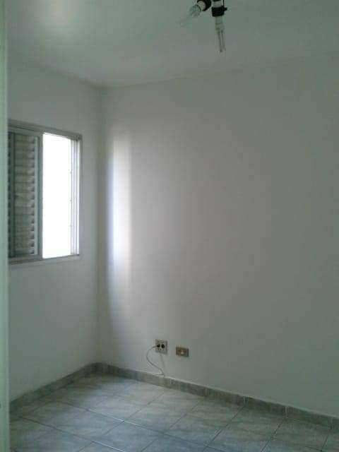 excelente apartamento em ptima localização