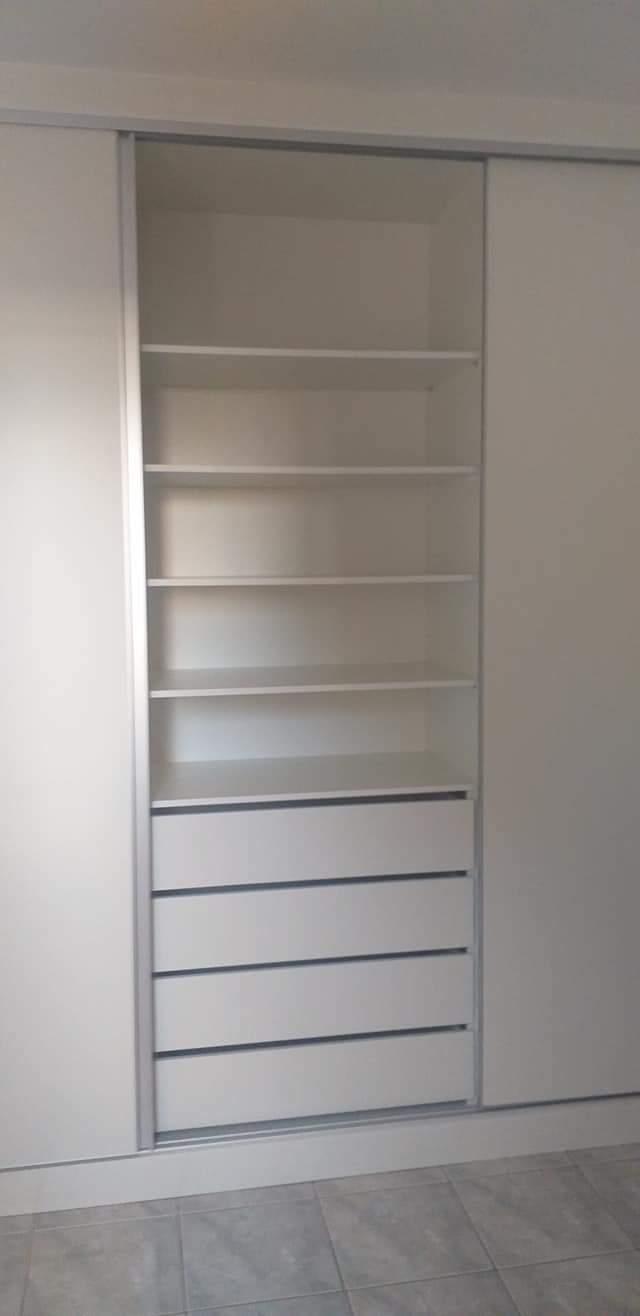excelente apartamento em ptima localização