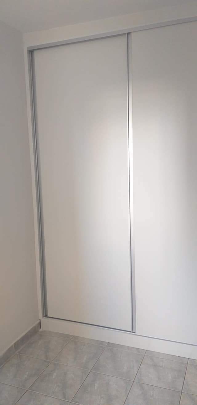 excelente apartamento em ptima localização