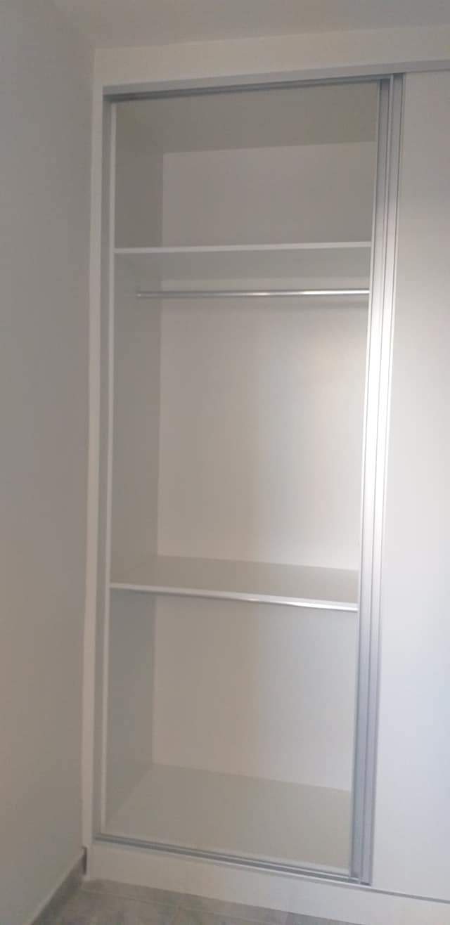 excelente apartamento em ptima localização