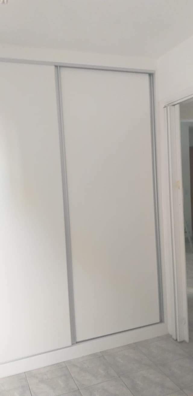 excelente apartamento em ptima localização