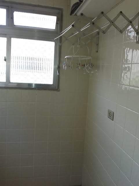 excelente apartamento em ptima localização