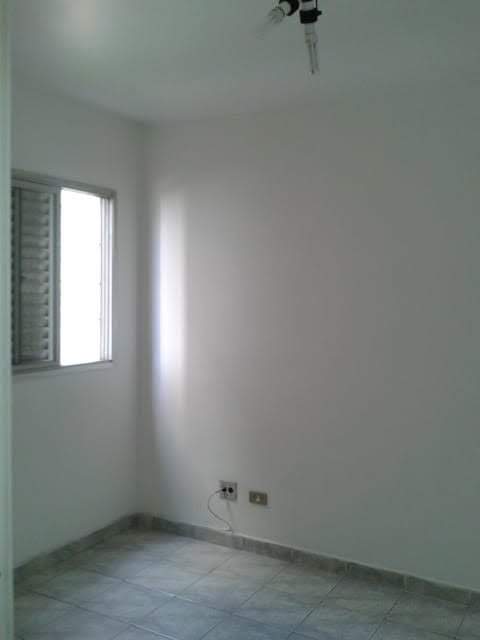excelente apartamento em ptima localização