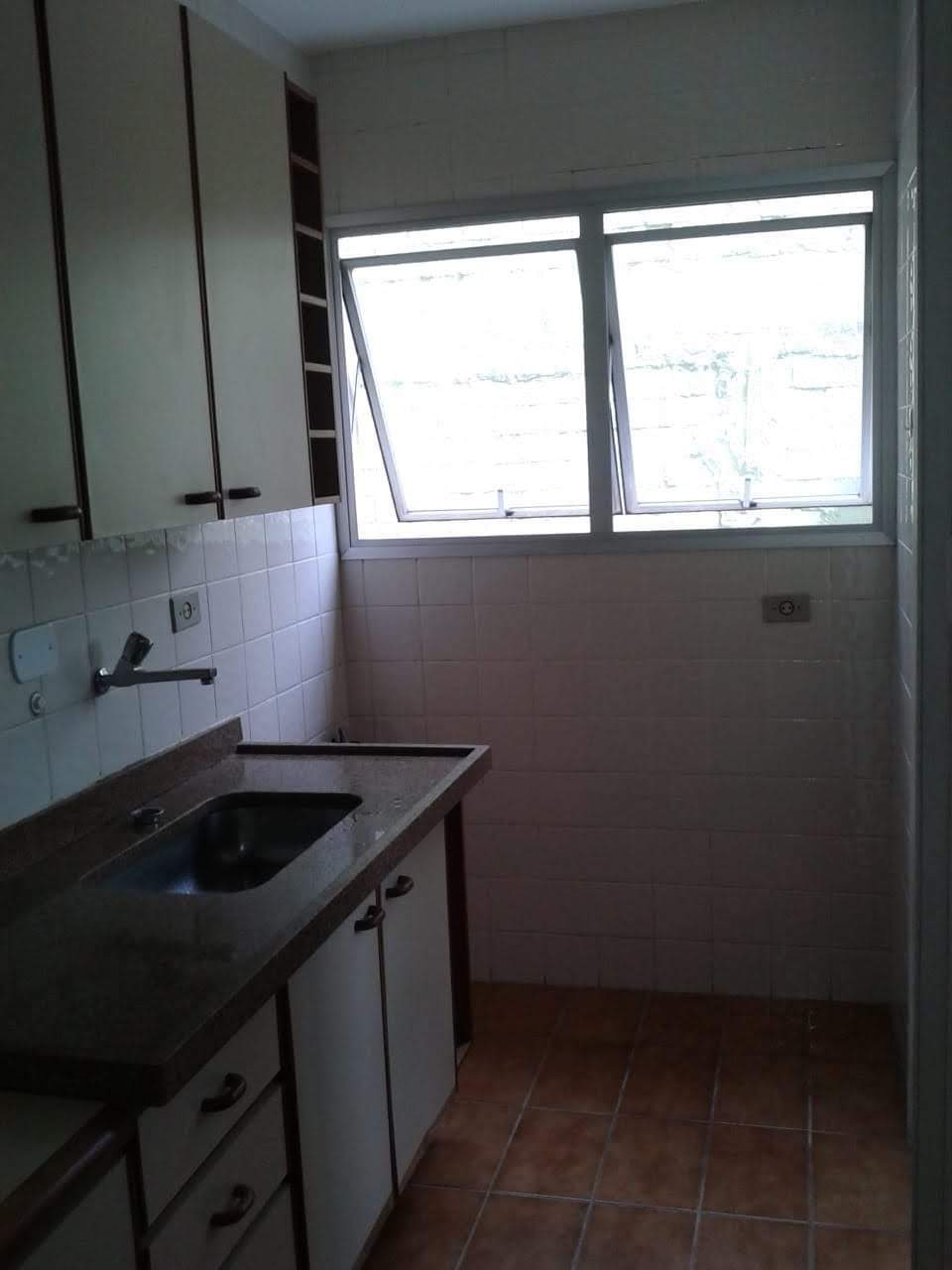excelente apartamento em ptima localização