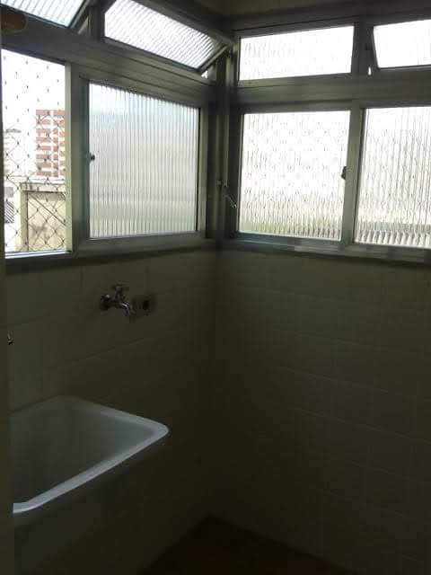 excelente apartamento em ptima localização