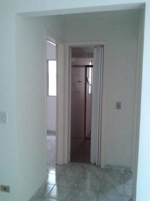excelente apartamento em ptima localização