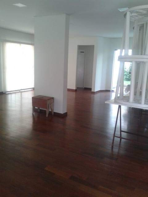 excelente apartamento em ptima localização