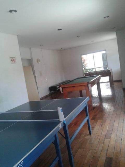 excelente apartamento em ptima localização