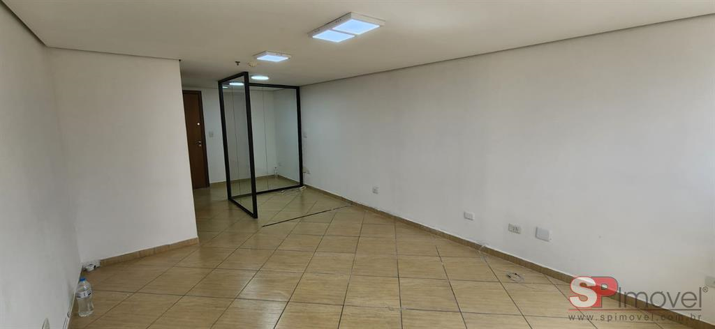 Sala comercial - Locação, Casa Verde, São Paulo, SP