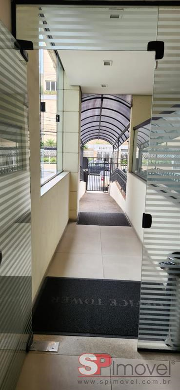 Excelente sala comercial em ótima localização no bairro da casa verde