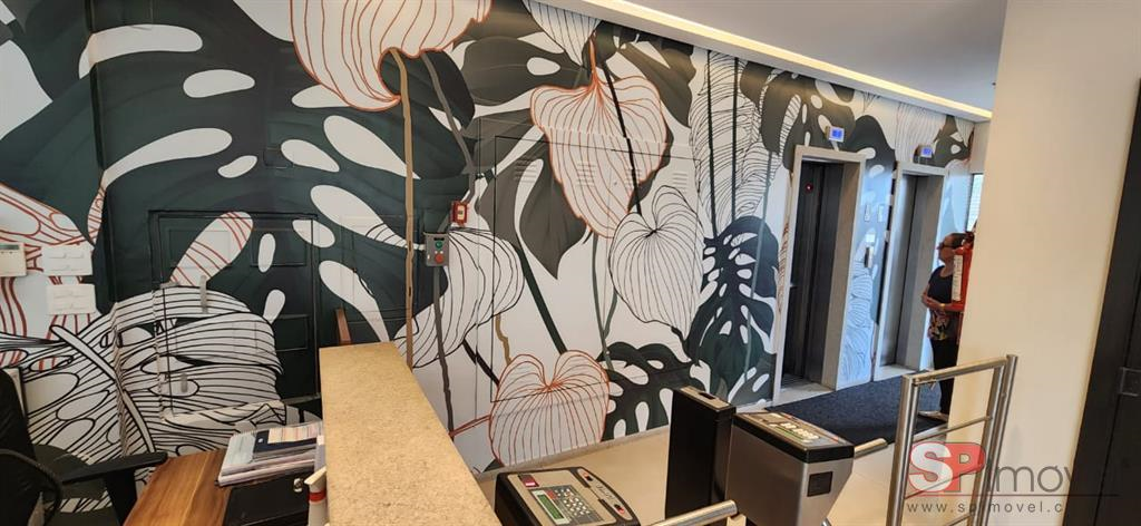 Excelente sala comercial em ótima localização no bairro da casa verde