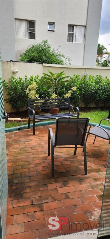 Excelente sala comercial em ótima localização no bairro da casa verde