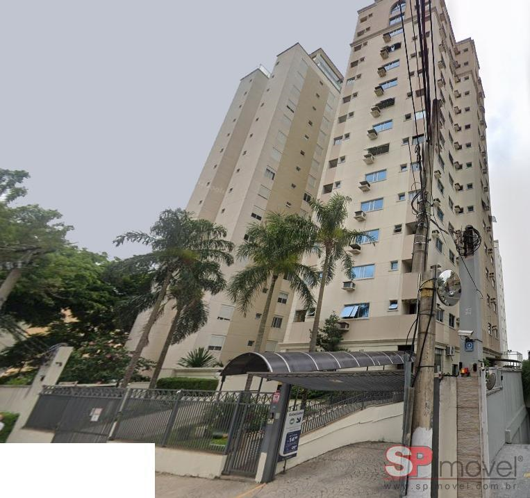 Excelente sala comercial em ótima localização no bairro da casa verde