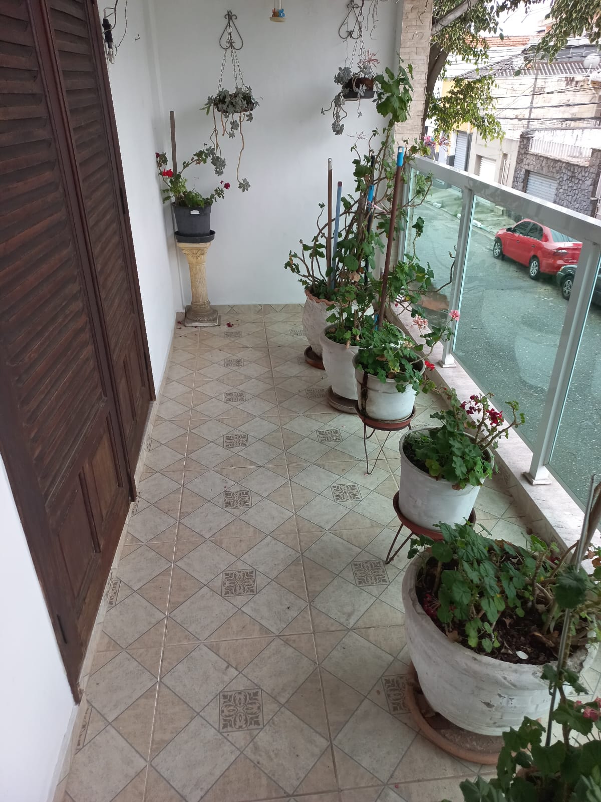Sobrado - Venda, Casa Verde Média, São Paulo, SP