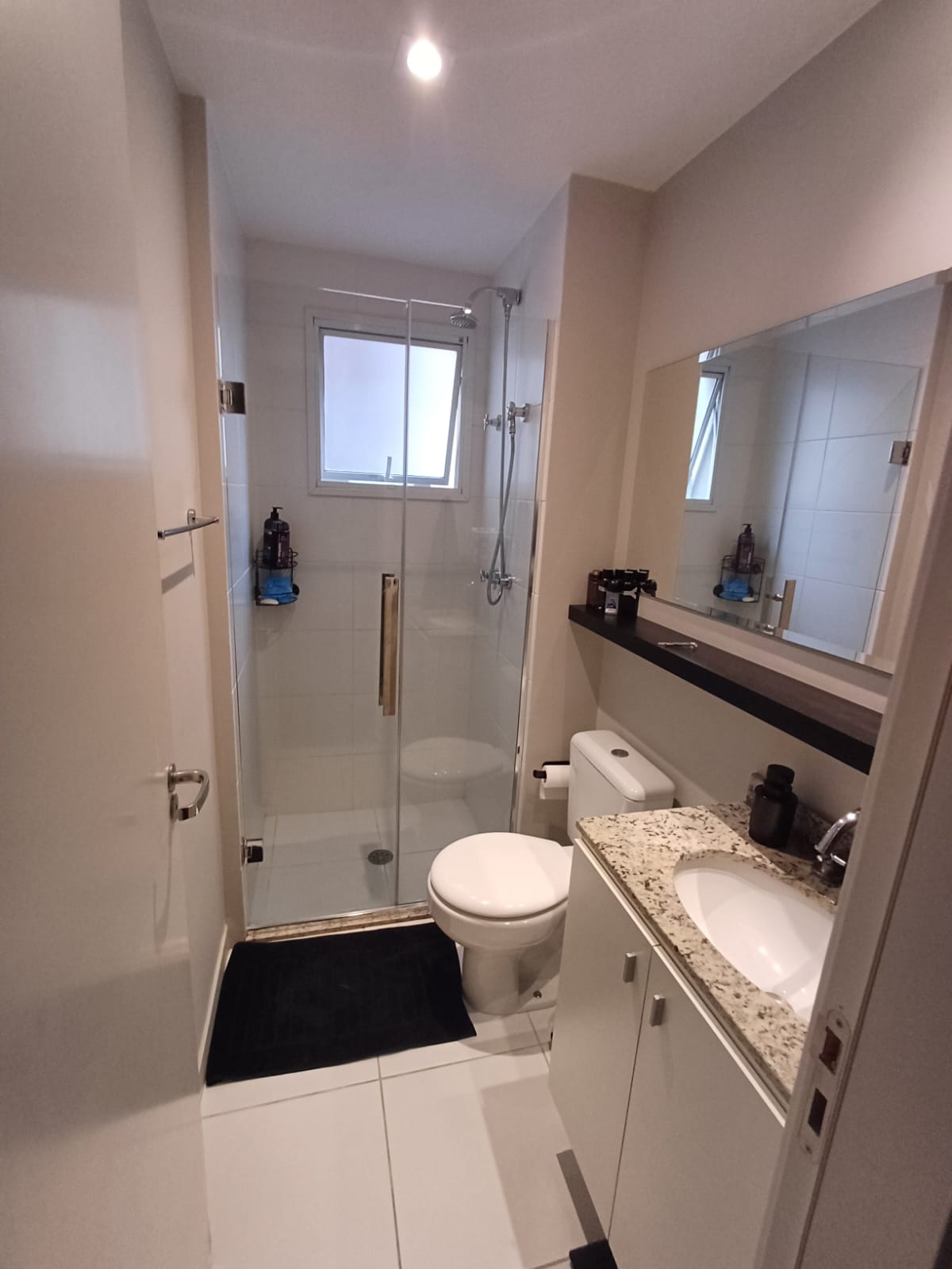 excelente apartamento na melhor rua do bairro casa verde