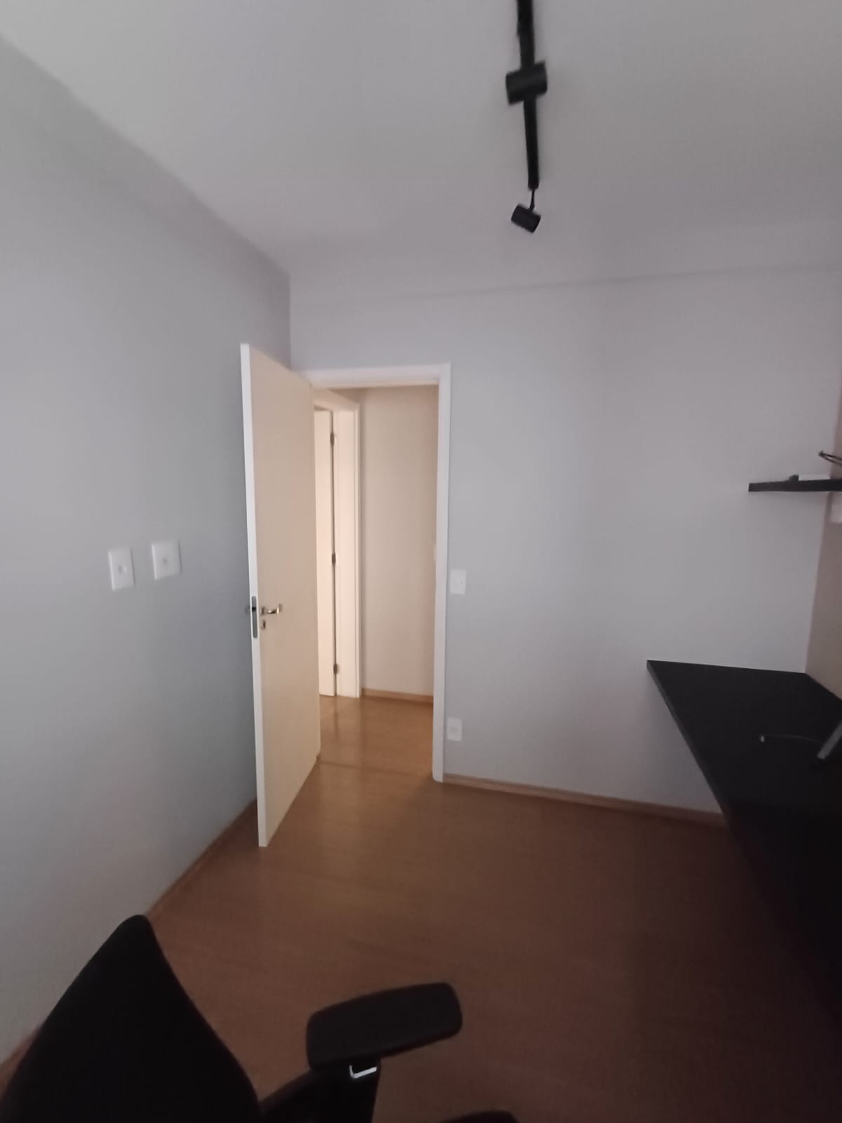excelente apartamento na melhor rua do bairro casa verde