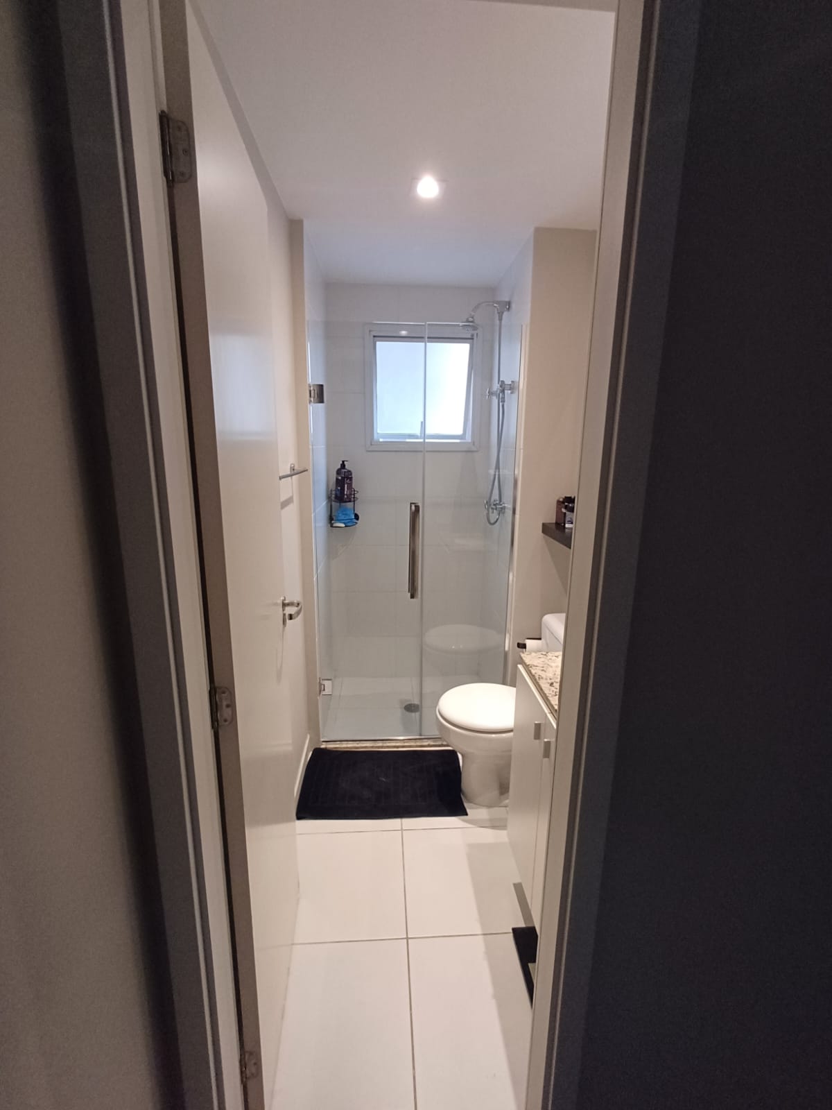 excelente apartamento na melhor rua do bairro casa verde