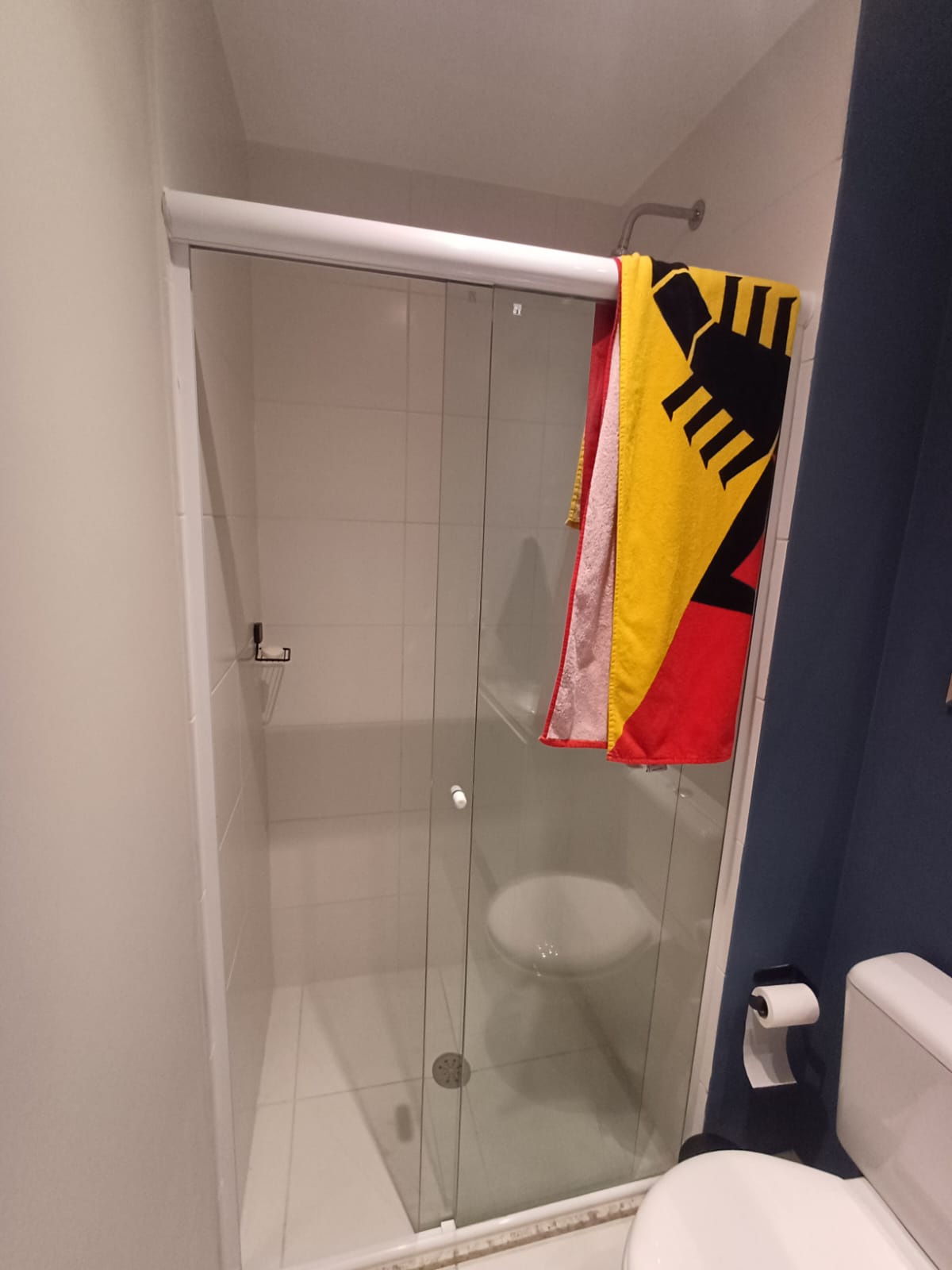 excelente apartamento na melhor rua do bairro casa verde
