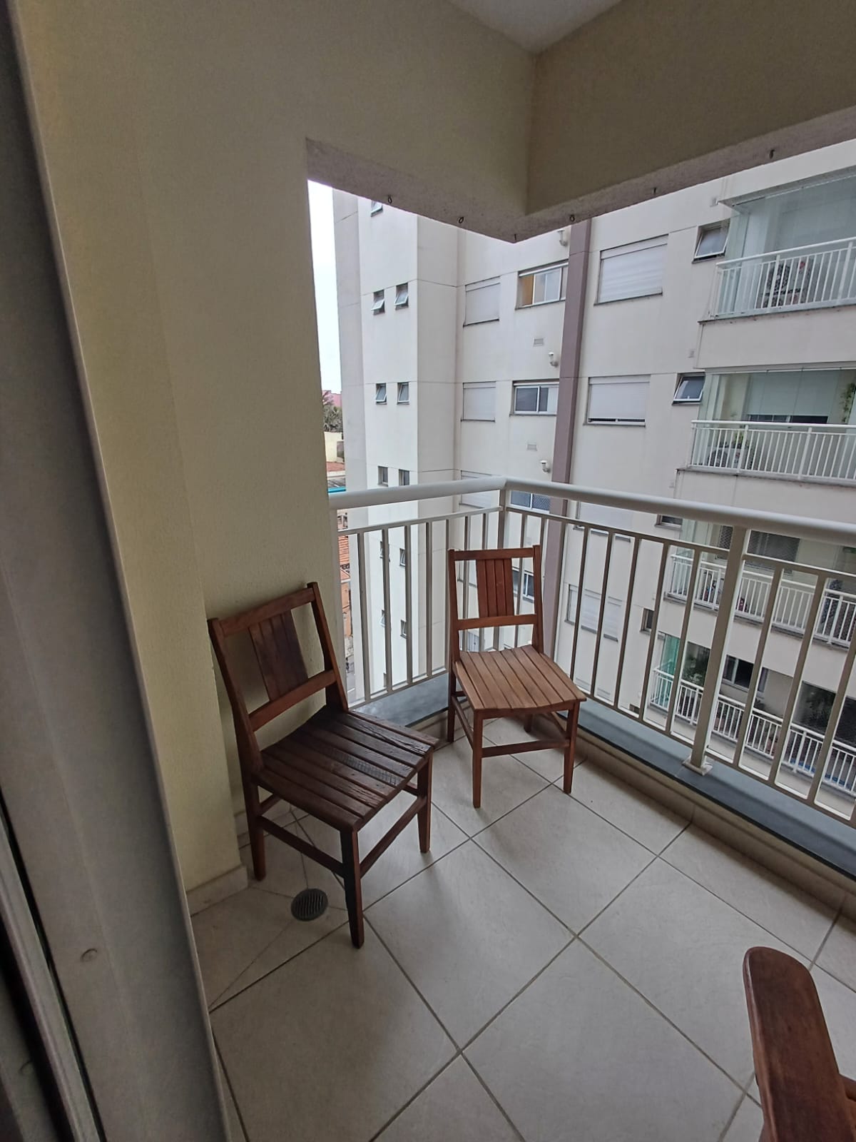 excelente apartamento na melhor rua do bairro casa verde