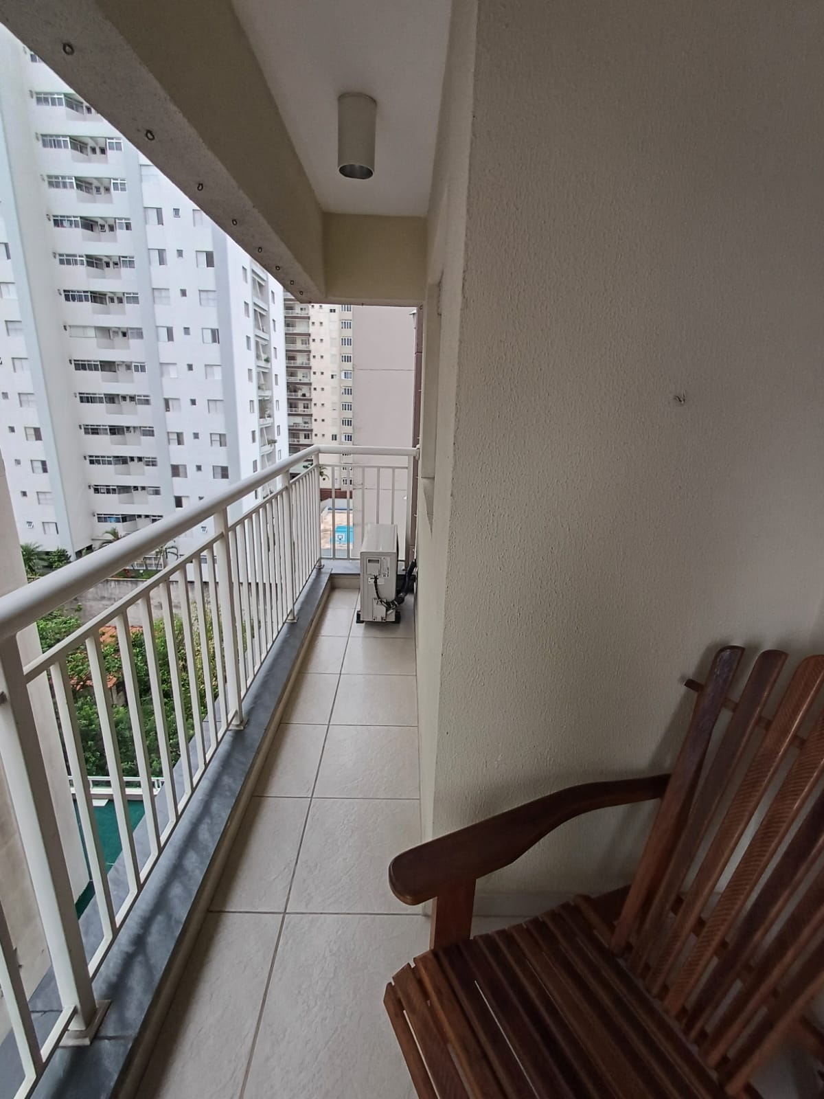 excelente apartamento na melhor rua do bairro casa verde