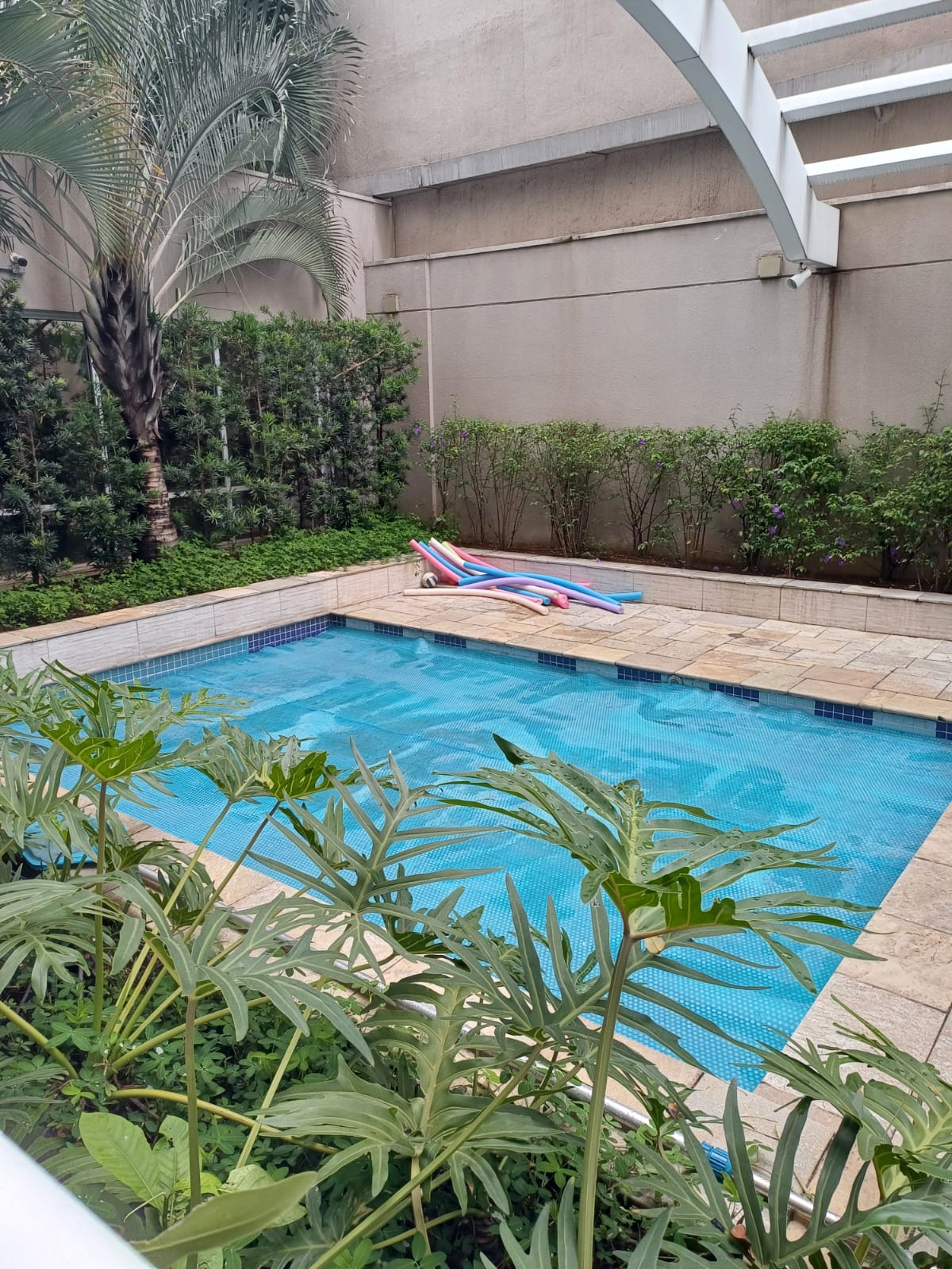 Apartamento - Venda, Casa Verde, São Paulo, SP