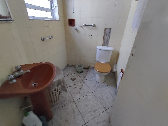 excelente sobrado com ótima oportunidade no bairro do peruche