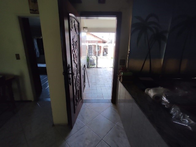 excelente sobrado com ótima oportunidade no bairro do peruche