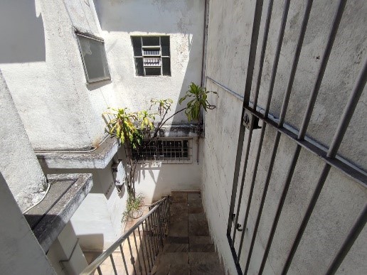 excelente sobrado com ótima oportunidade no bairro do peruche