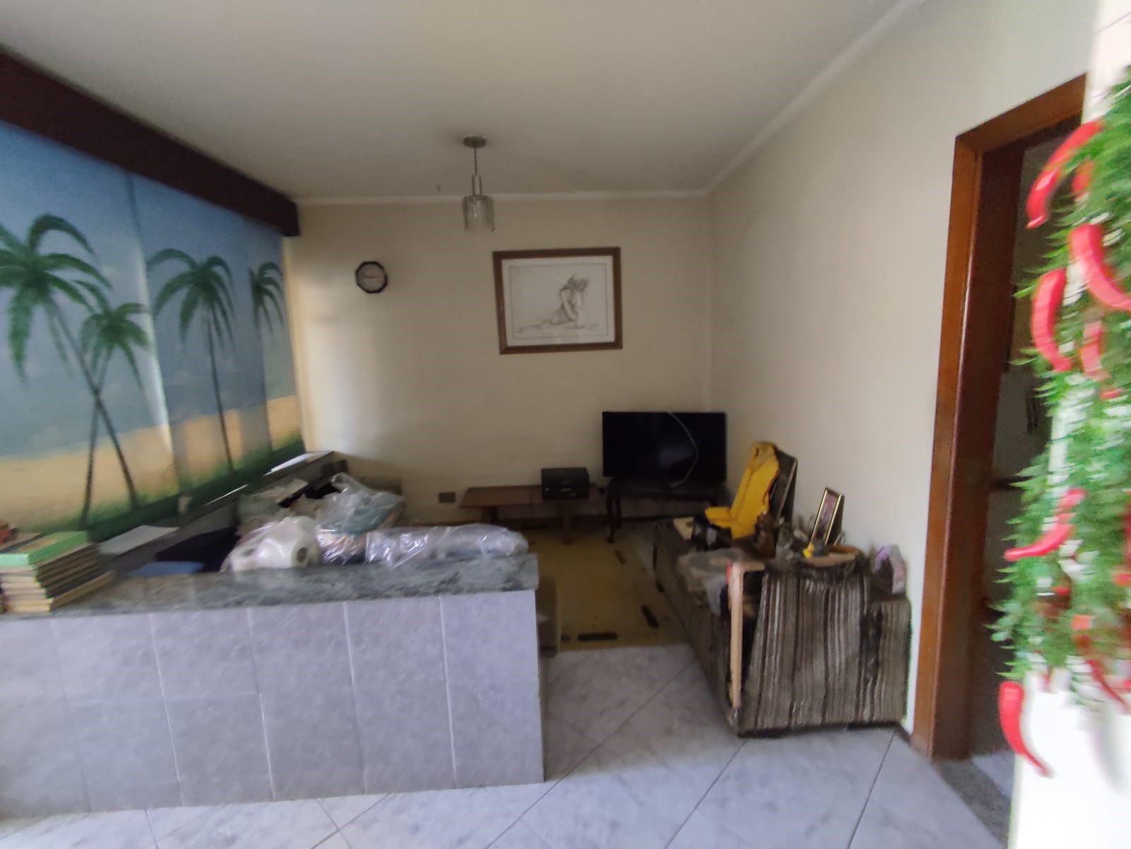 excelente sobrado com ótima oportunidade no bairro do peruche