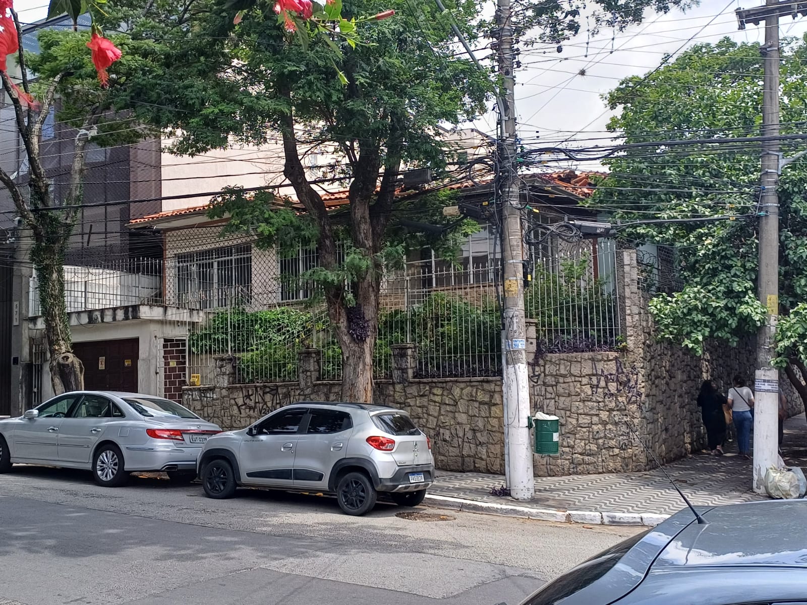 Casa - Venda, Casa Verde, São Paulo, SP