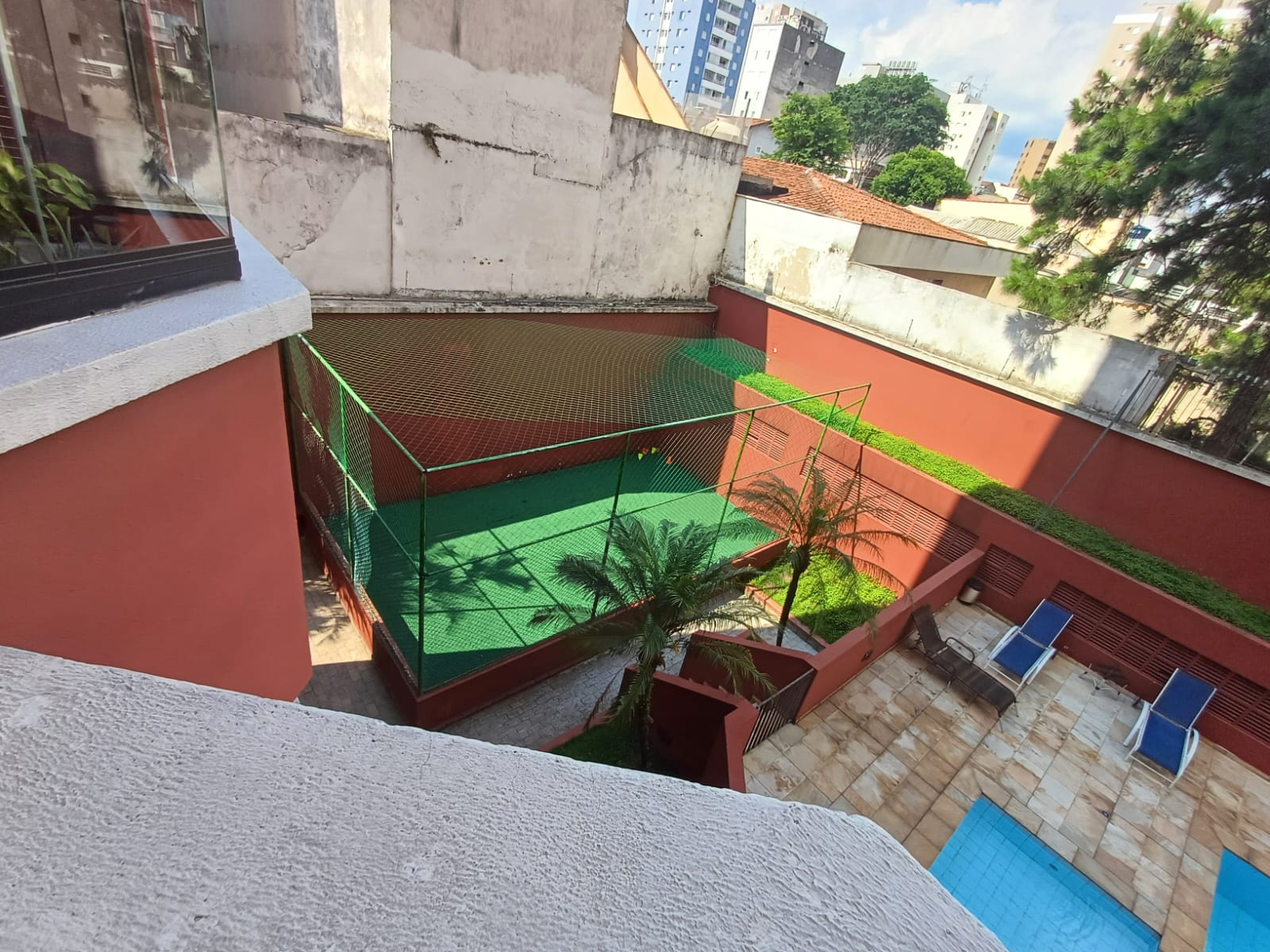 Apartamento - Venda, Casa Verde, São Paulo, SP