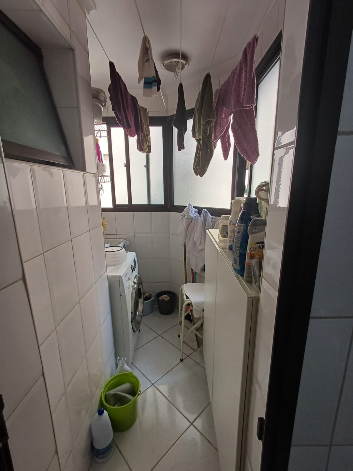 excelente apartamento em ótima localização