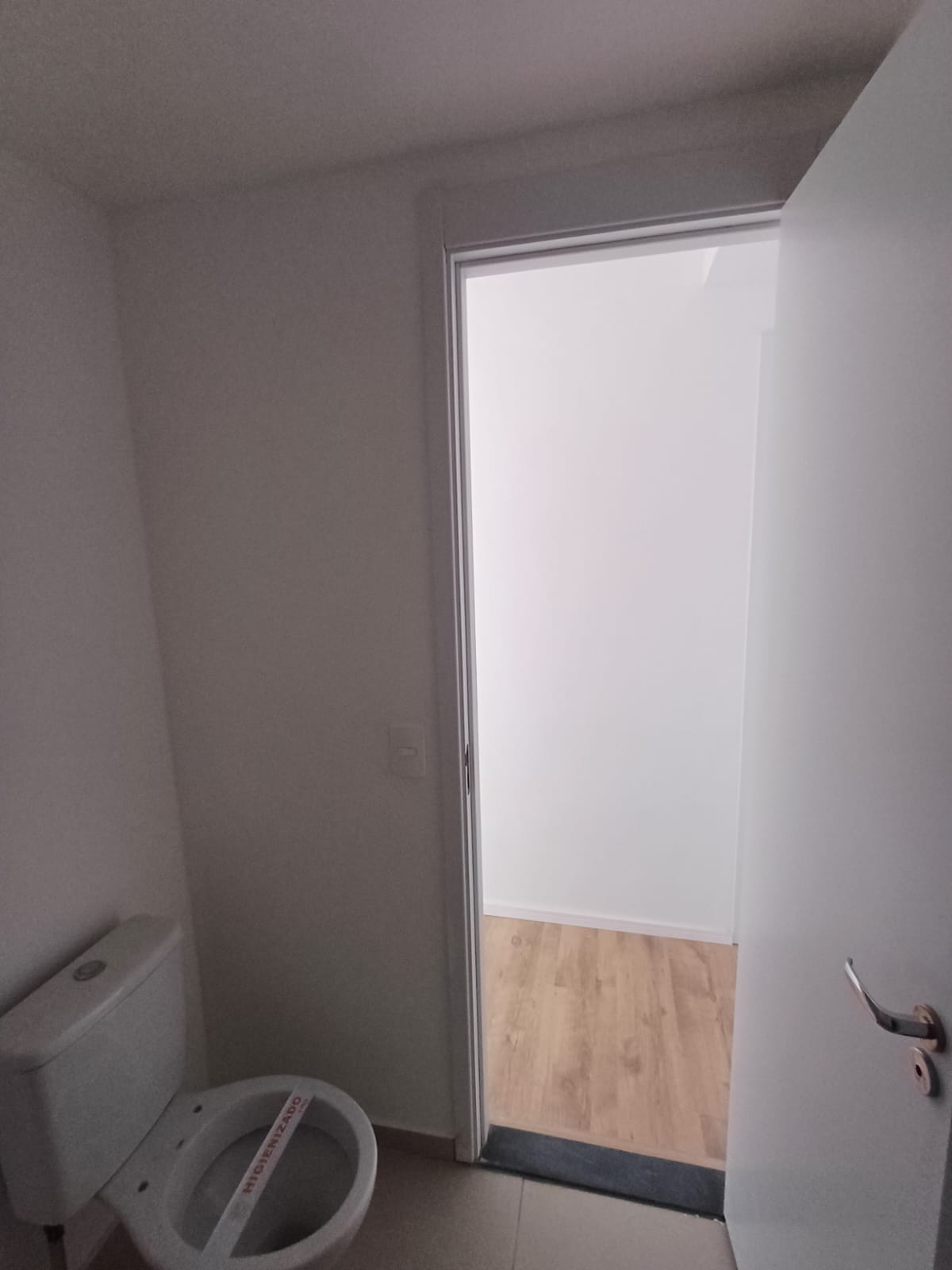 excelente apartamento em ótima localização