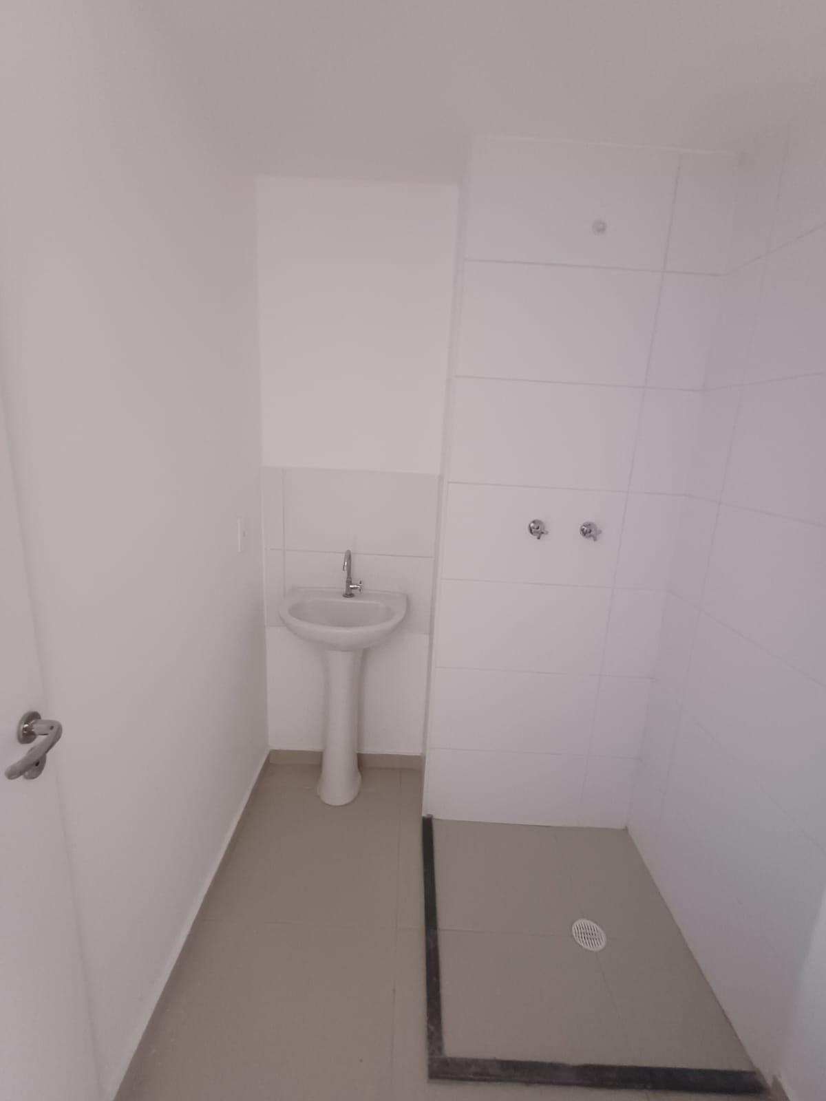 excelente apartamento em ótima localização