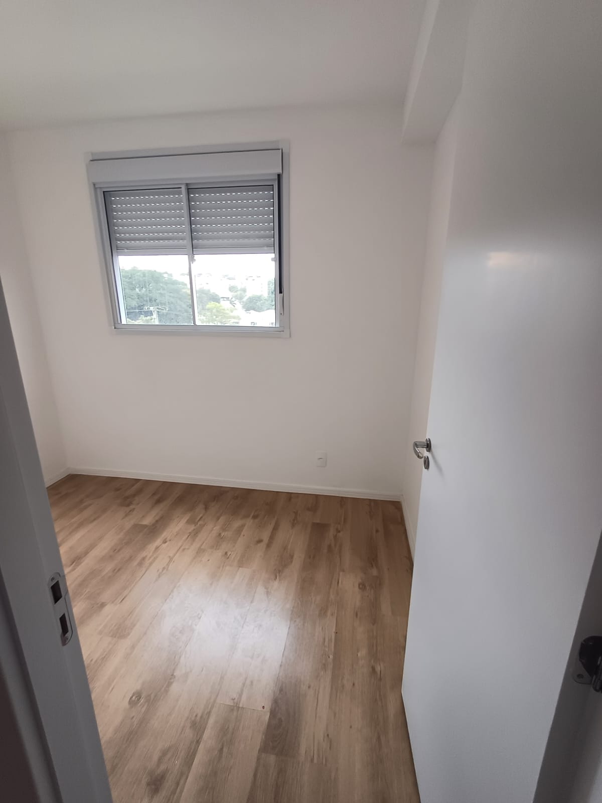 excelente apartamento em ótima localização