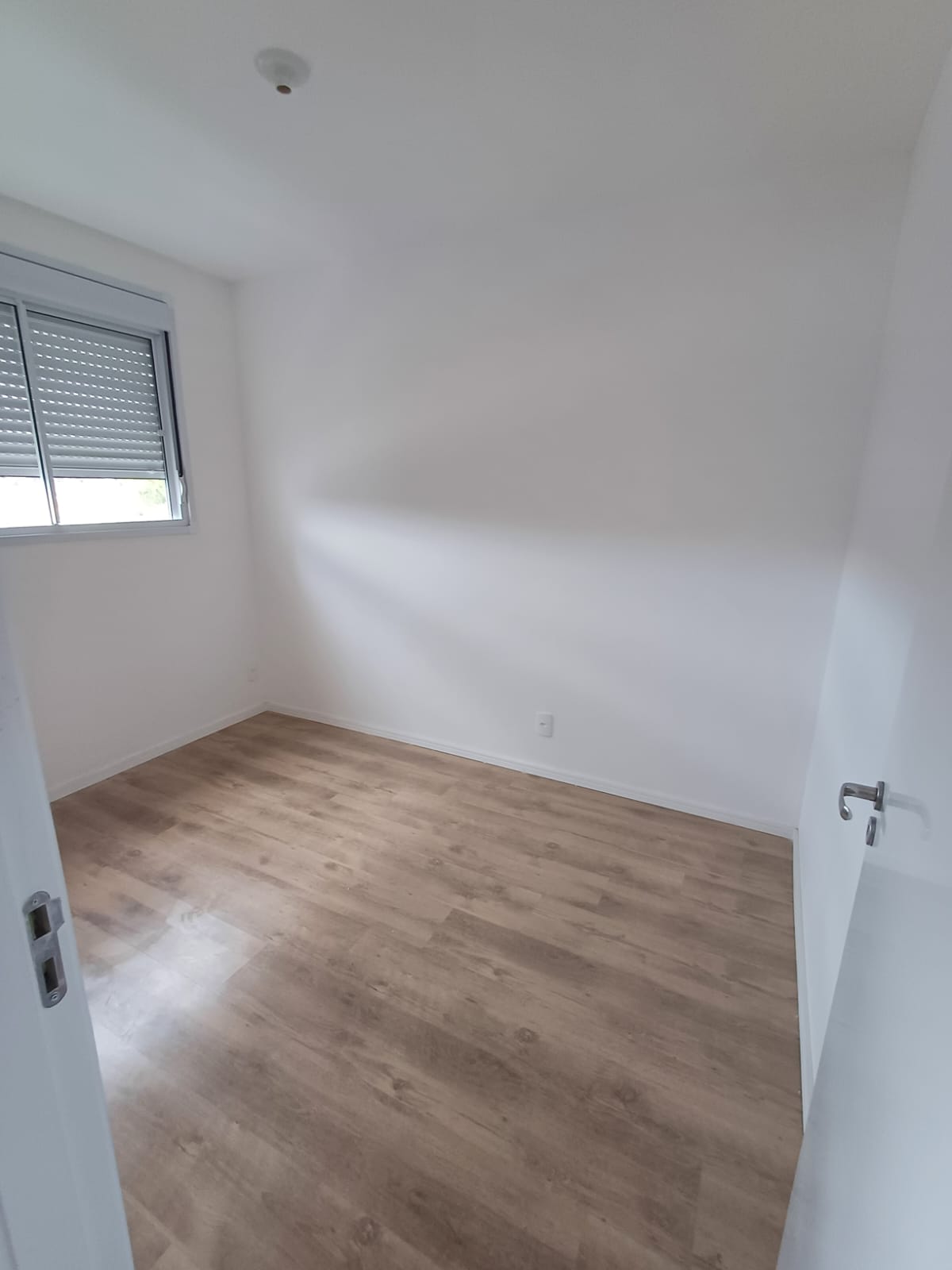 excelente apartamento em ótima localização