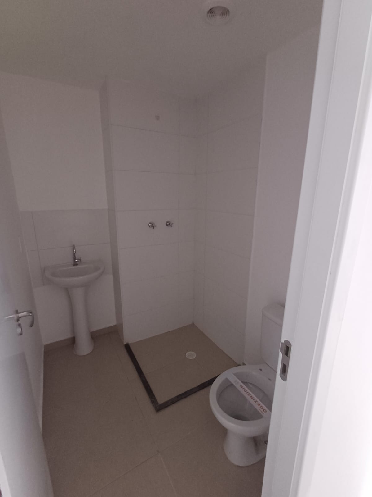 excelente apartamento em ótima localização