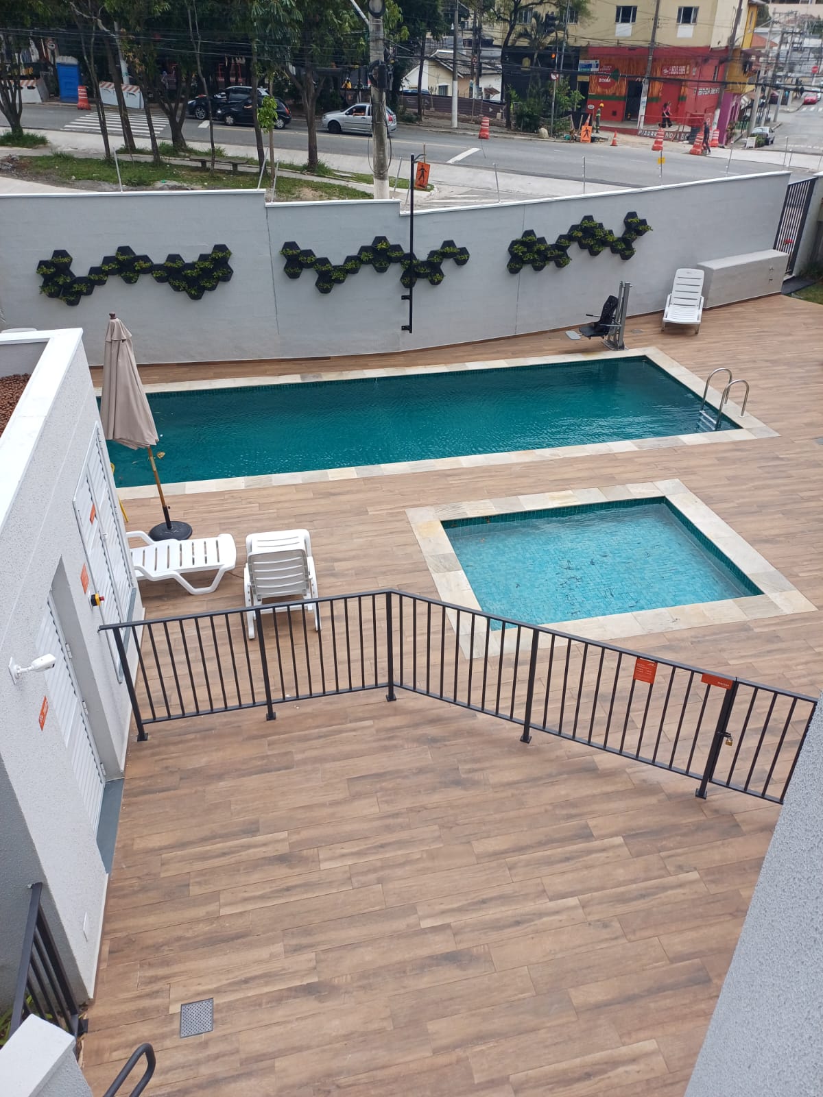 Apartamento - Venda, Vila Celeste, São Paulo, SP