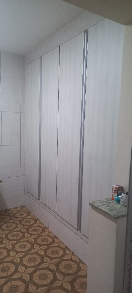 Excelente  casa no bairro da casa verde.