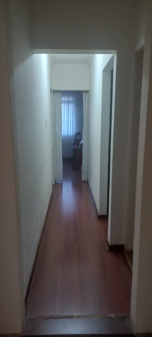 Excelente  casa no bairro da casa verde.