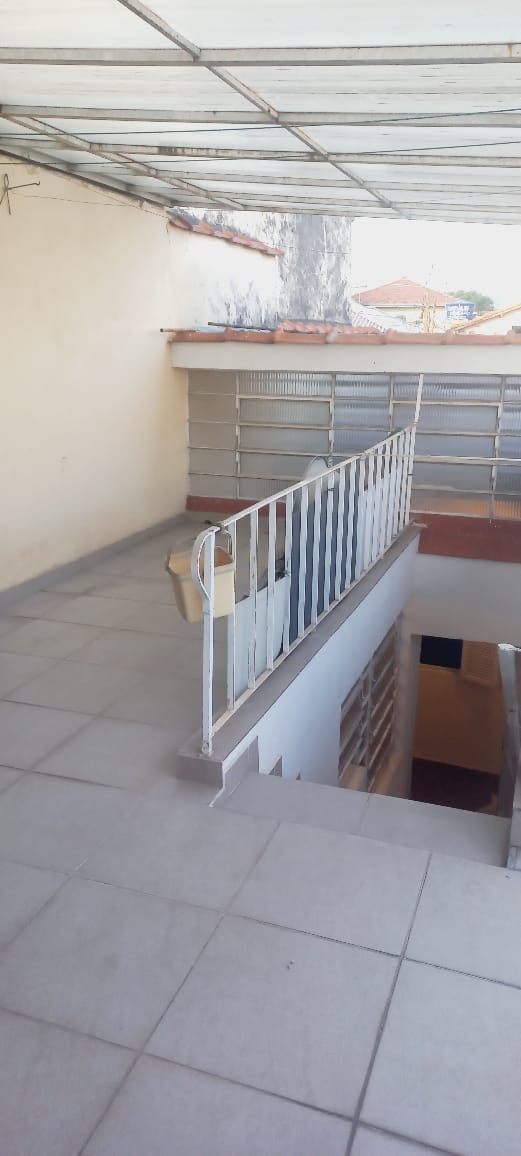 Excelente  casa no bairro da casa verde.