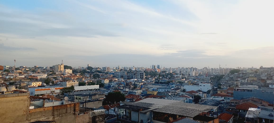 Casa - Venda, Vila Bandeirantes, São Paulo, SP