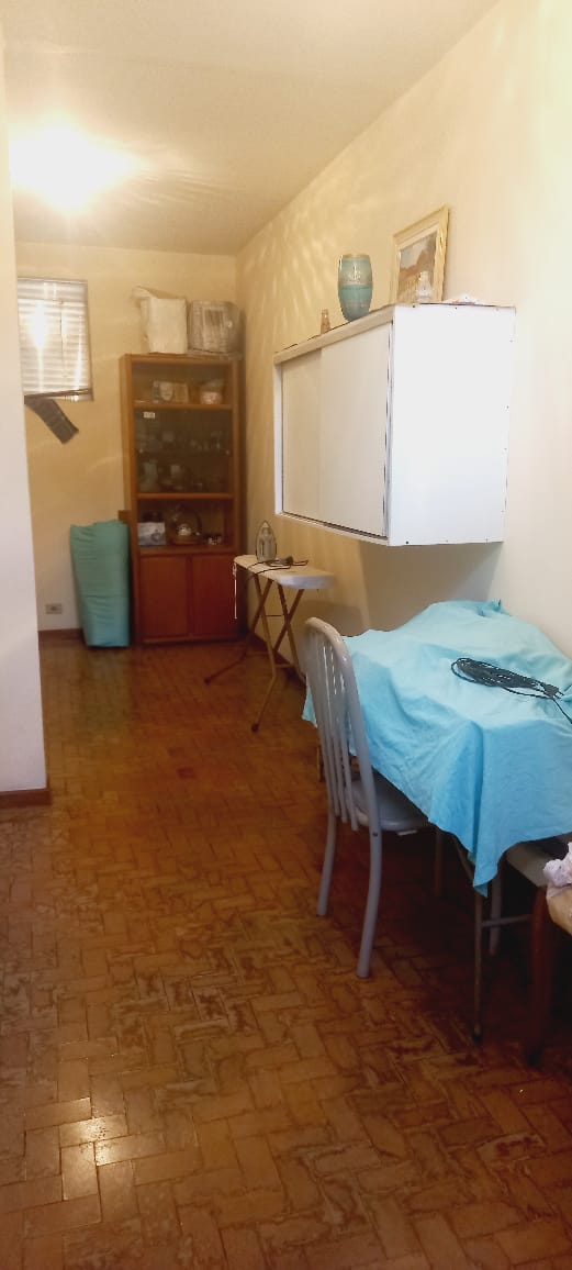 Excelente  casa no bairro da casa verde.