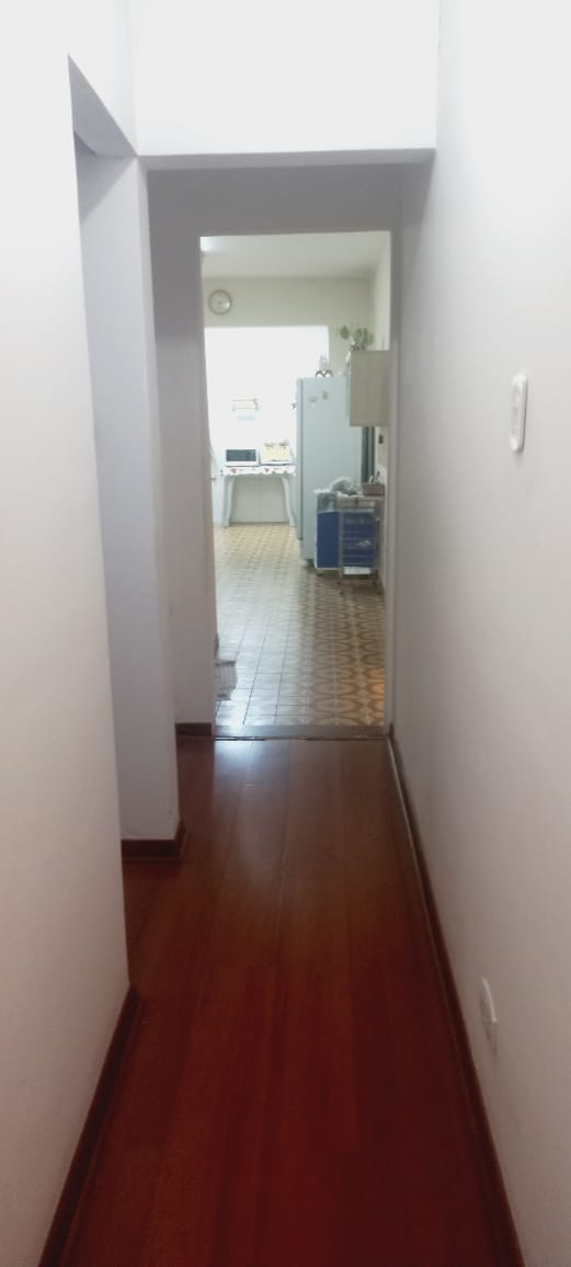 Excelente  casa no bairro da casa verde.